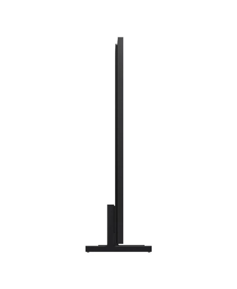 QN900F 75" 8K Neo QLED Mini LED Smart TV (2025)