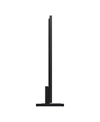 QN900F 75" 8K Neo QLED Mini LED Smart TV (2025)