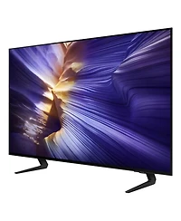 S90F 42" 4K OLED Smart TV (2025)