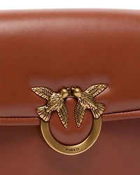 Love Box Mini Bag