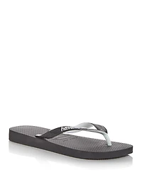 havaianas Men's Top Mix Flip Flops