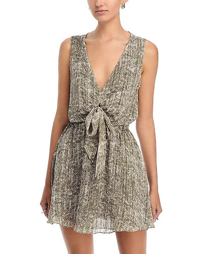 Ramy Brook Itzel Dress