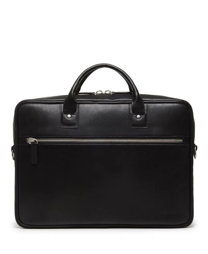Dylan Laptop Briefcase