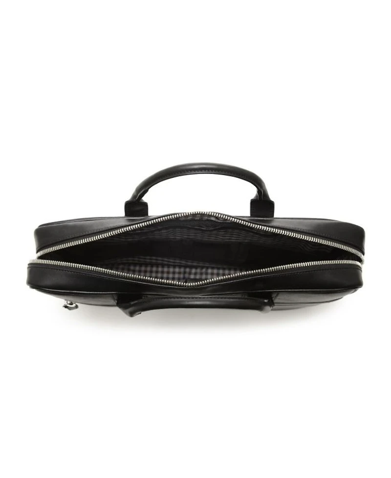 Dylan Laptop Briefcase