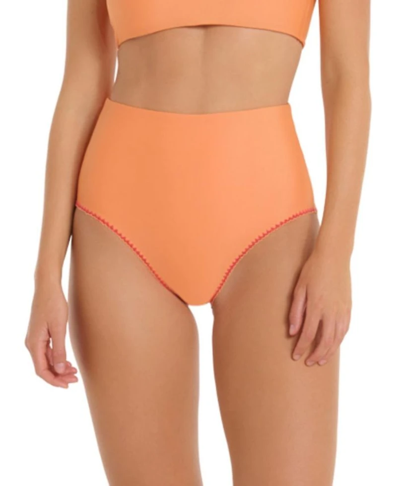 Vanessa Bikini Bottoms