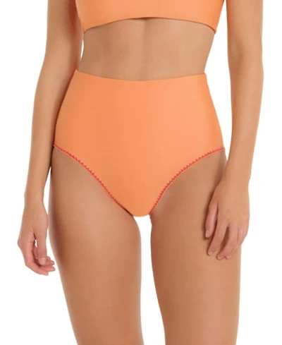 Vanessa Bikini Bottoms