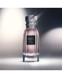 VOYAGES Rose Sublime Eau de Parfum 3.4 oz.