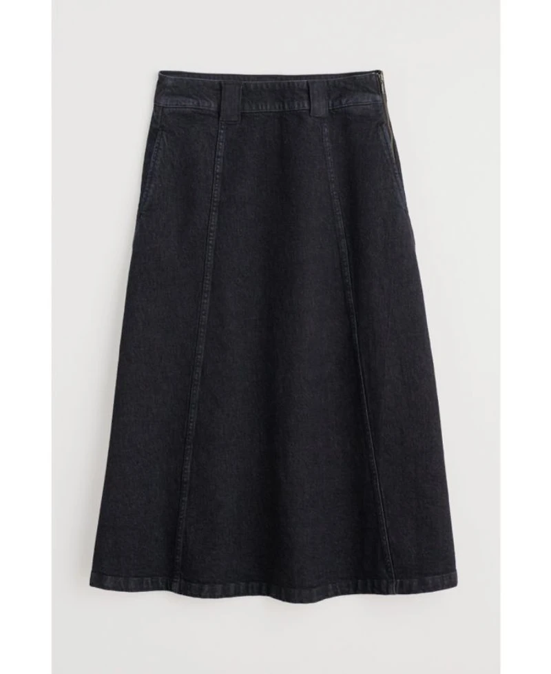 Women's Restharrow Skirt