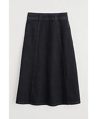 Women's Restharrow Skirt