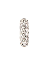 Women's Pop Single Earring