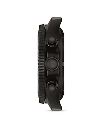 Seastar 1000 Quartz Chronograph Watch