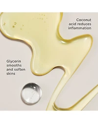 Unscented Essential Shaving Collection ($75 value)