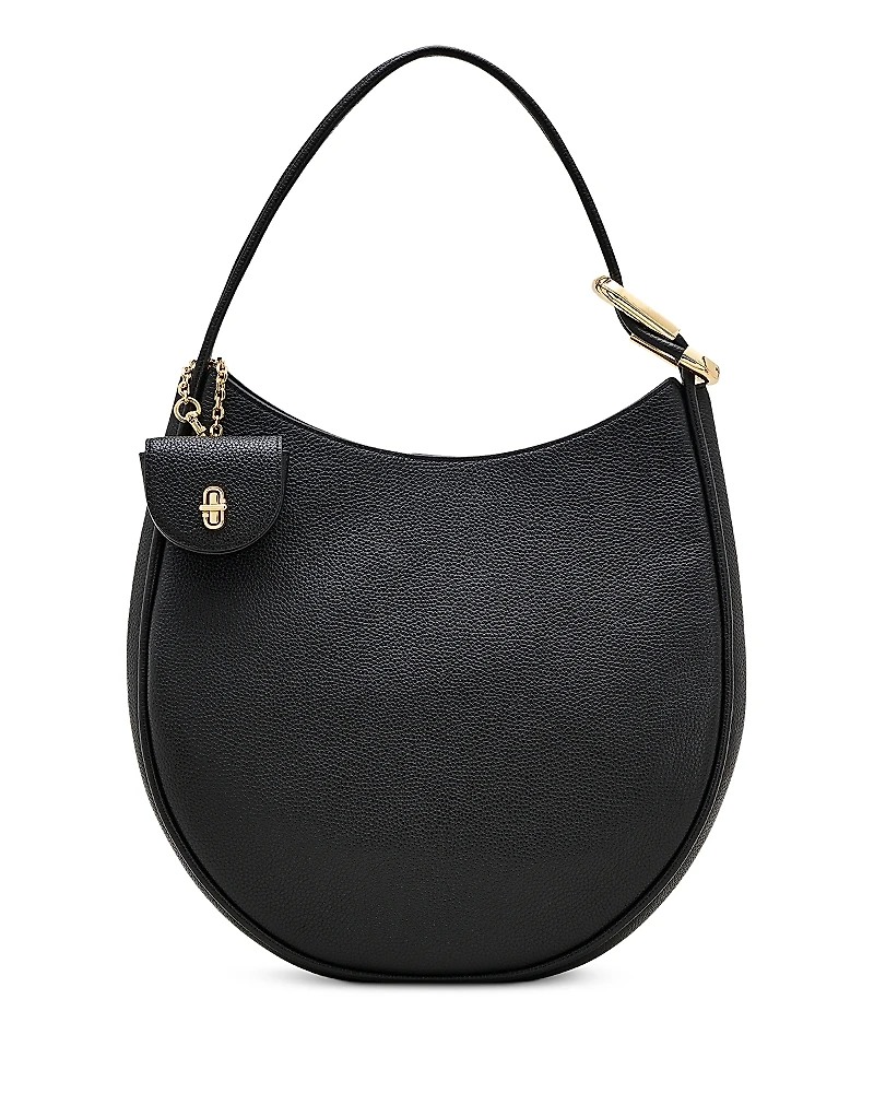 Marc Jacobs Large Hobo Bag