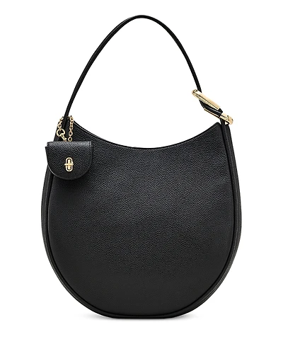Marc Jacobs Large Hobo Bag
