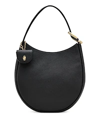 Marc Jacobs Large Hobo Bag
