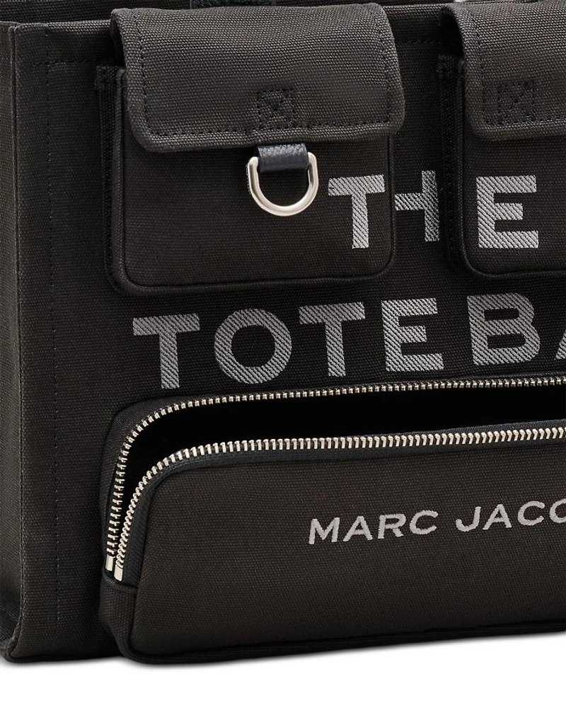The Medium Tote