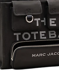 The Medium Tote