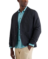 Seasalt Cornwall Men's Towen Blazer