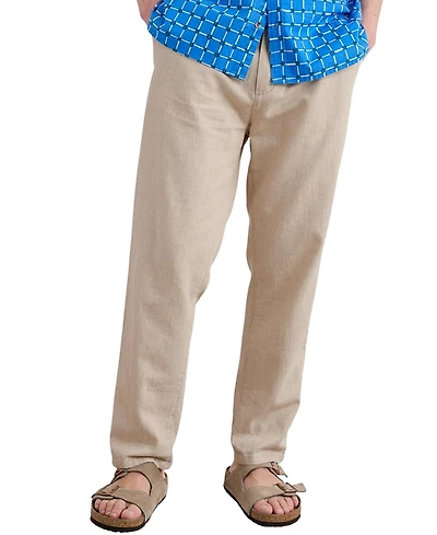 Seasalt Cornwall Men's Messack Pant