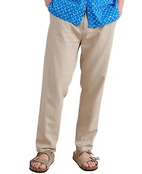 Seasalt Cornwall Men's Messack Pant