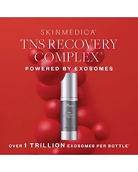 TNS Recovery Complex 1 oz.