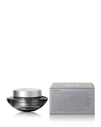 Dermal Repair Cream 1.7 oz.