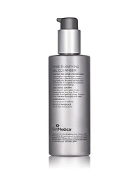 Pore Purifying Gel Cleanser 6 oz.