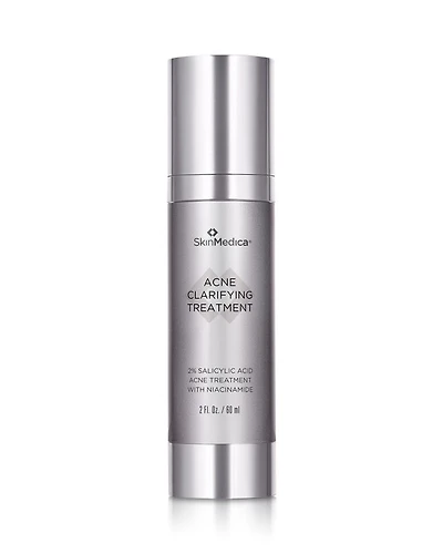 Acne Clarifying Treatment 2 oz.
