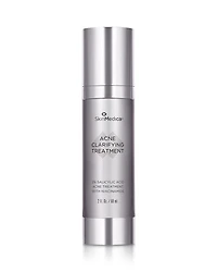 Acne Clarifying Treatment 2 oz.