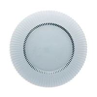 Archie Dusk Salad/Dessert Plate, Set of 4