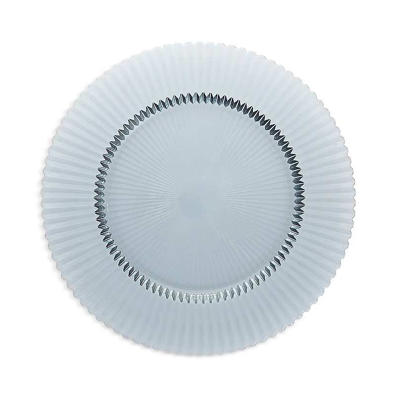 Fortessa Archie Dusk Salad/Dessert Plate, Set of 4