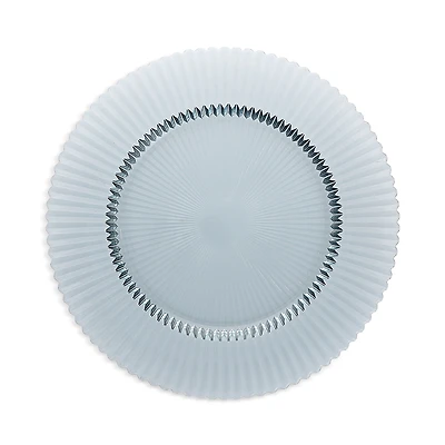 Fortessa Archie Dusk Salad/Dessert Plate, Set of 4