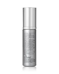 Retinol Complex 0.25 1 oz.