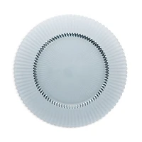 Archie Dusk Dinner Plate, Set of 4