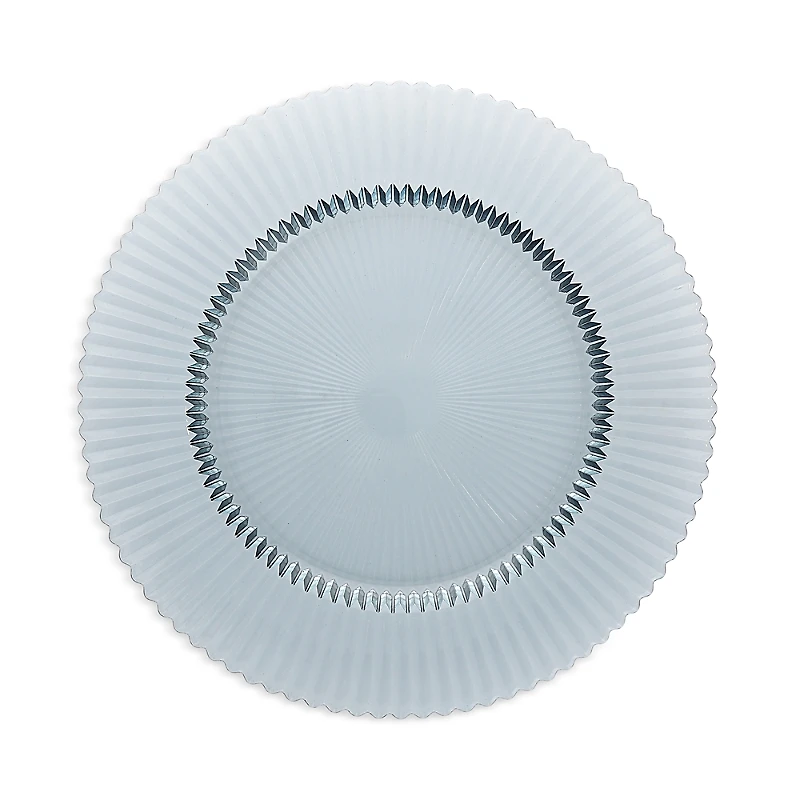 Fortessa Archie Dusk Dinner Plate, Set of 4