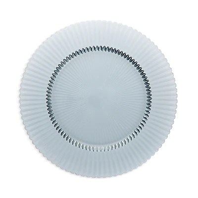 Fortessa Archie Dusk Dinner Plate, Set of 4