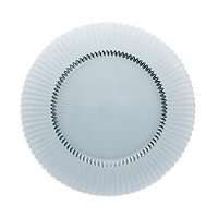 Fortessa Archie Dusk Dinner Plate, Set of 4