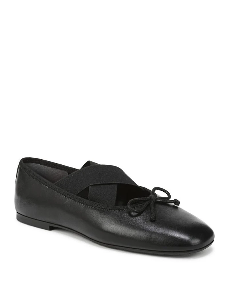 Women's Arya Flats
