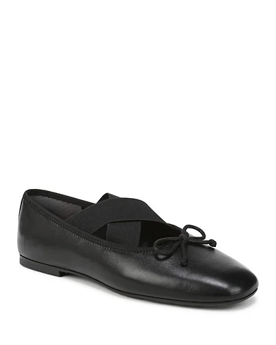 Women's Arya Flats