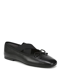 Women's Arya Flats