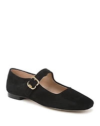 Sam Edelman Women's Michaela Flats