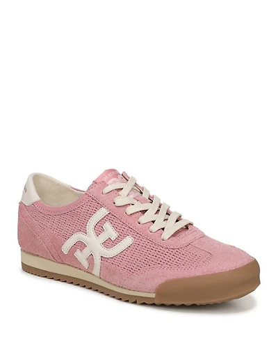 Women's Ivey Sneakers