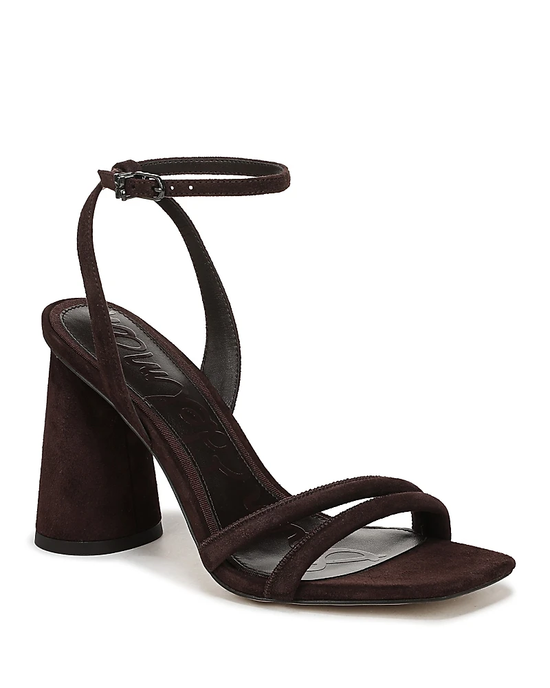 Sam Edelman Women's Kia Sandals