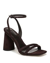 Sam Edelman Women's Kia Sandals