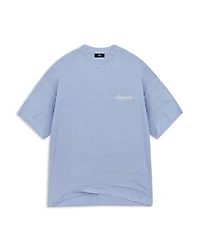 Owners' Club Script Tee