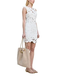 Meira Knit Dress