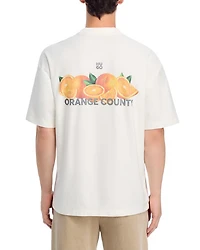 Dartiee Graphic Tee