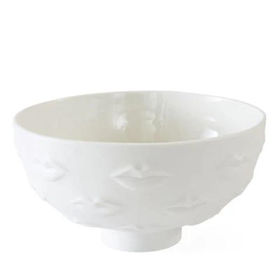 Gala Lips Bowl