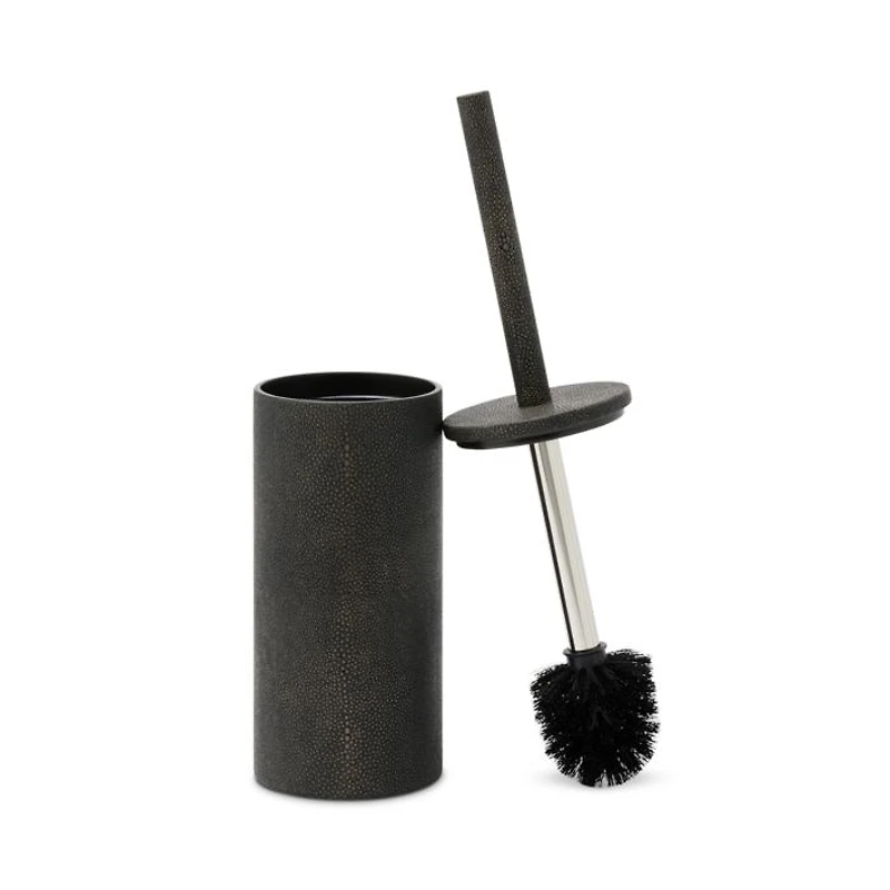 Manchester Toilet Brush Holder