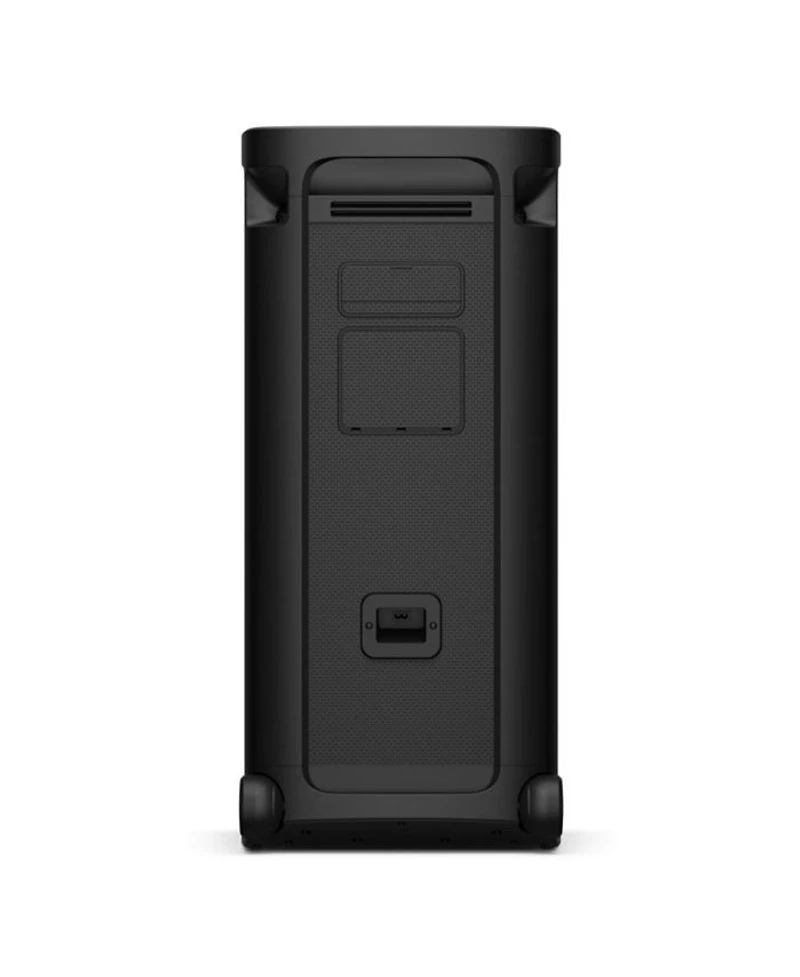 ULT TOWER 9AC Bluetooth Party Speaker